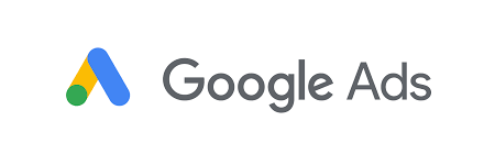 Google Ads