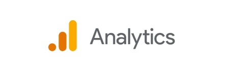 Google Analytics 4