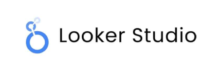 Looker Studio