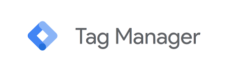 Google Tag Manager
