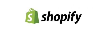 Shopify