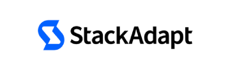 StackAdapt