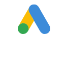 Google Ads