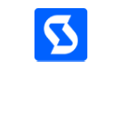 StackAdapt